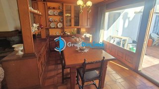 Piso en venta en Centre-El Pedró en Palamós