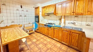 Piso en venta en Centre-El Pedró en Palamós