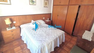 Piso en venta en Centre-El Pedró en Palamós
