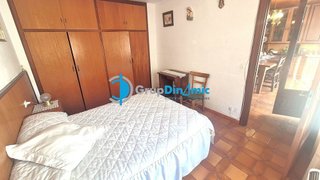 Piso en venta en Centre-El Pedró en Palamós