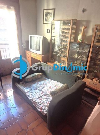 Piso en venta en Centre-El Pedró en Palamós