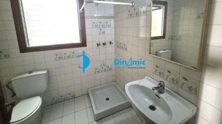 Piso en venta en Centre-El Pedró en Palamós