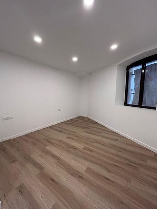 Piso en venta en La Geltrú en Vilanova i La Geltrú