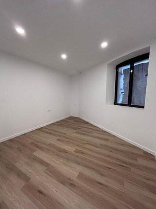 Piso en venta en La Geltrú en Vilanova i La Geltrú