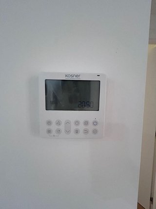 Piso en venta en La Geltrú en Vilanova i La Geltrú