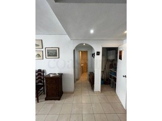 Piso en alquiler en Santa Eulalia del Río en Santa Eulalia del Río