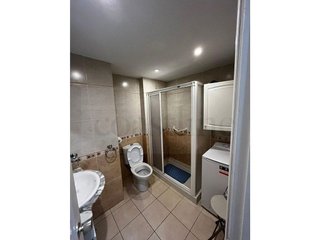 Piso en alquiler en Santa Eulalia del Río en Santa Eulalia del Río