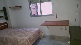 Piso en alquiler en Almanjáyar en Granada