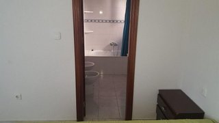 Piso en alquiler en Almanjáyar en Granada