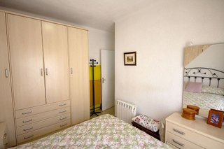 Piso en venta en Artigas - Llefià en Badalona