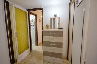 Piso en venta en Artigas - Llefià en Badalona