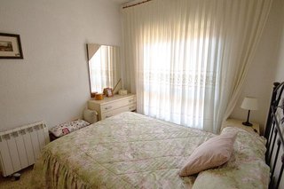 Piso en venta en Artigas - Llefià en Badalona