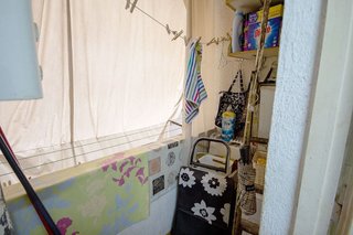 Piso en venta en Artigas - Llefià en Badalona