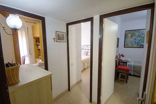 Piso en venta en Artigas - Llefià en Badalona