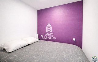 Estudio en venta en Empuriabrava en Castelló d´Empúries