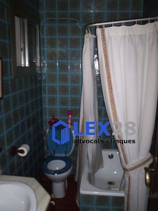 Ático en venta en La Salut - Lloreda en Badalona