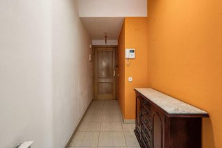 Piso en venta en Centre - Col.legis Nous - Riera Seca en Mollet del Vallès