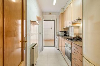 Piso en venta en Centre - Col.legis Nous - Riera Seca en Mollet del Vallès