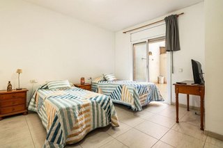 Piso en venta en Centre - Col.legis Nous - Riera Seca en Mollet del Vallès
