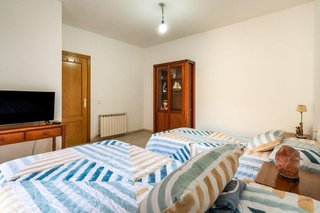 Piso en venta en Centre - Col.legis Nous - Riera Seca en Mollet del Vallès
