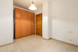 Piso en venta en Centre - Col.legis Nous - Riera Seca en Mollet del Vallès