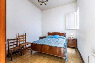 Casa en venta en Sant Pere en Terrassa