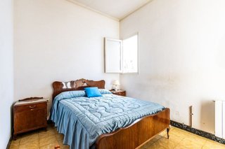Casa en venta en Sant Pere en Terrassa