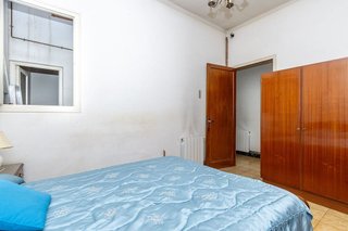 Casa en venta en Sant Pere en Terrassa