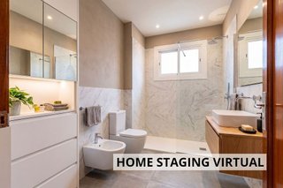 Casa en venta en Sant Pere en Terrassa