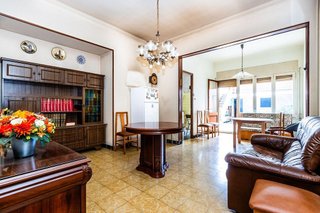 Casa en venta en Sant Pere en Terrassa