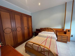 Piso en venta en Montigalà -Sant Crist en Badalona