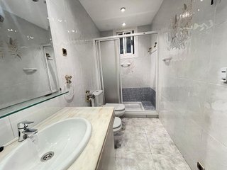 Piso en venta en Montigalà -Sant Crist en Badalona