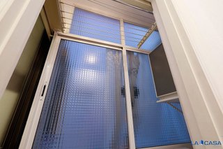 Piso en venta en La Font de la Guatlla en Barcelona