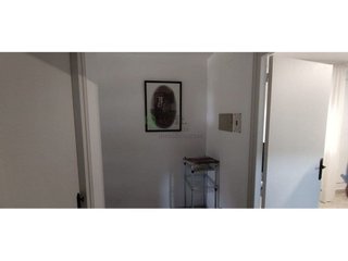 Piso en alquiler en Huerta Rosales - Valdepasillas en Badajoz