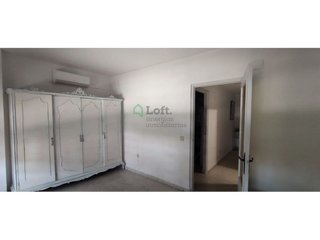 Piso en alquiler en Huerta Rosales - Valdepasillas en Badajoz
