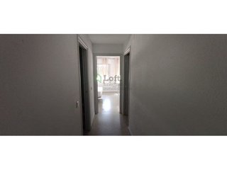 Piso en alquiler en Huerta Rosales - Valdepasillas en Badajoz
