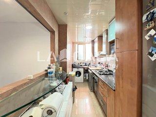 Piso en venta en Artigas - Llefià en Badalona