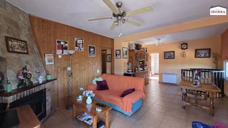 Chalet en venta en Mas Mora - Sant Daniel en Tordera