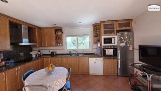 Chalet en venta en Mas Mora - Sant Daniel en Tordera