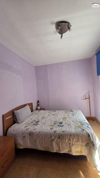 Chalet en venta en Mas Mora - Sant Daniel en Tordera