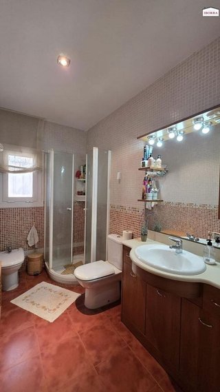 Chalet en venta en Mas Mora - Sant Daniel en Tordera
