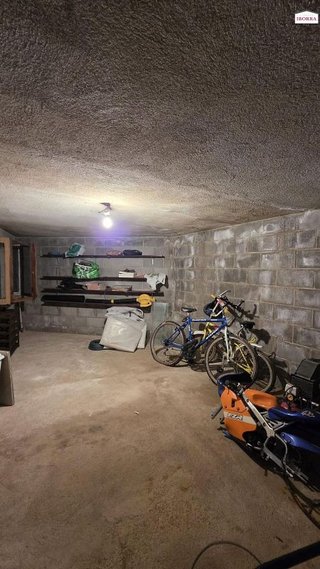 Chalet en venta en Mas Mora - Sant Daniel en Tordera
