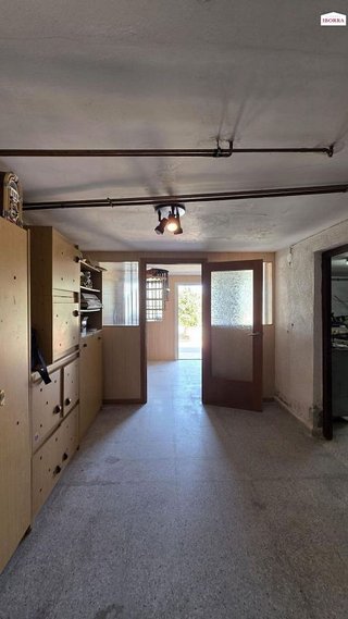 Chalet en venta en Mas Mora - Sant Daniel en Tordera