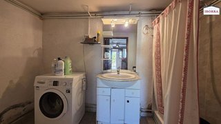 Chalet en venta en Mas Mora - Sant Daniel en Tordera