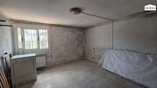 Chalet en venta en Mas Mora - Sant Daniel en Tordera