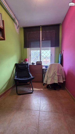Chalet en venta en Mas Mora - Sant Daniel en Tordera
