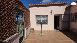 Chalet en venta en Mas Mora - Sant Daniel en Tordera