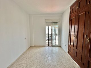 Casa adosada en venta en Arcos de la Frontera