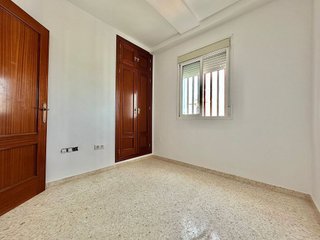 Casa adosada en venta en Arcos de la Frontera