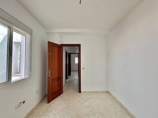 Casa adosada en venta en Arcos de la Frontera